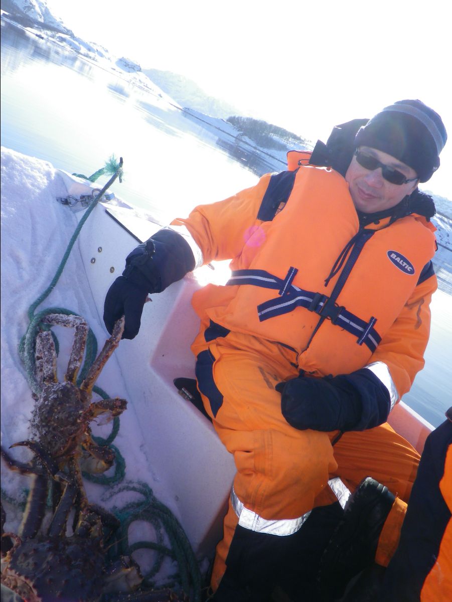 King Crab080